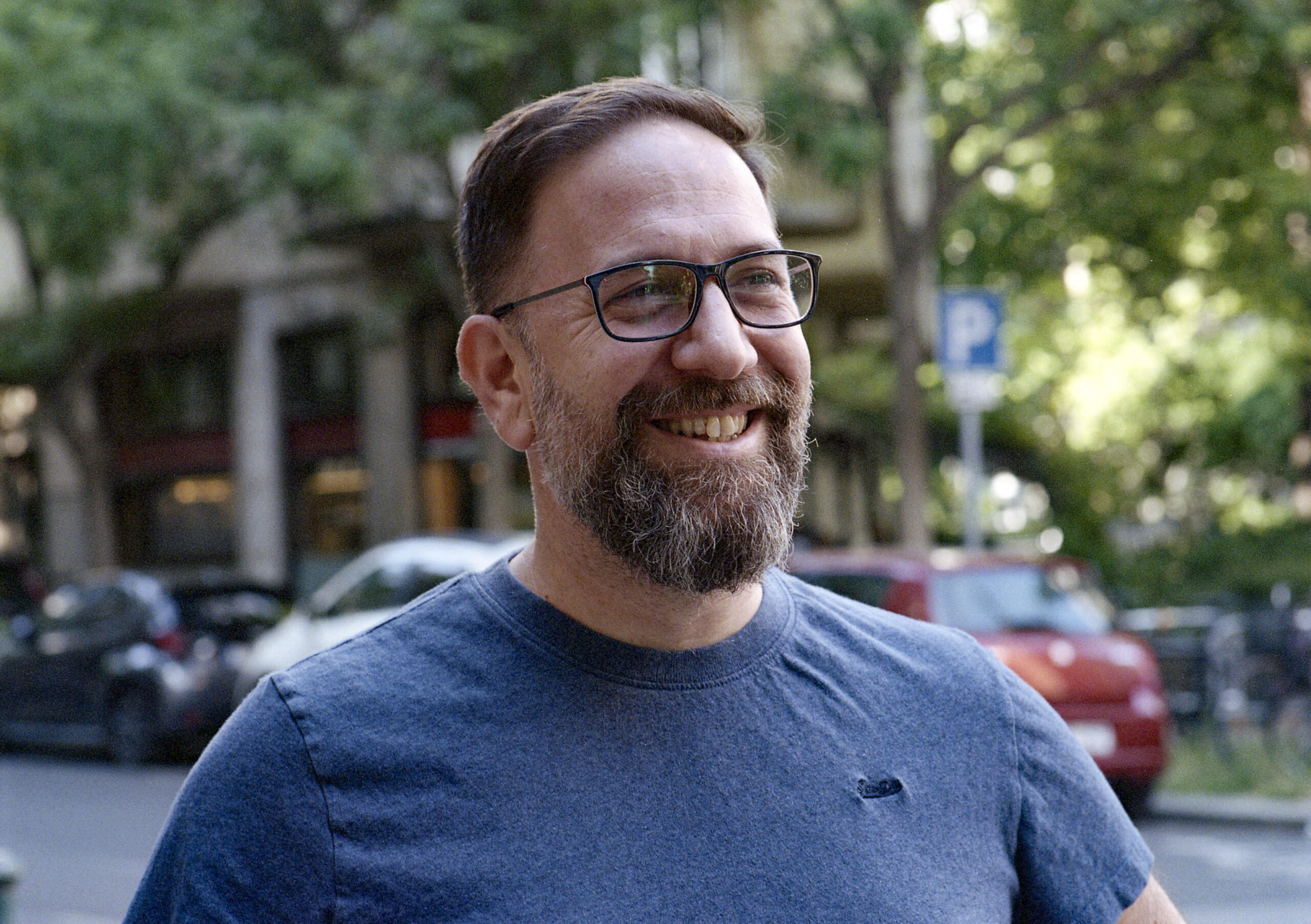 Sziget, festival « ancré dans un esprit de libération et de renaissance ...