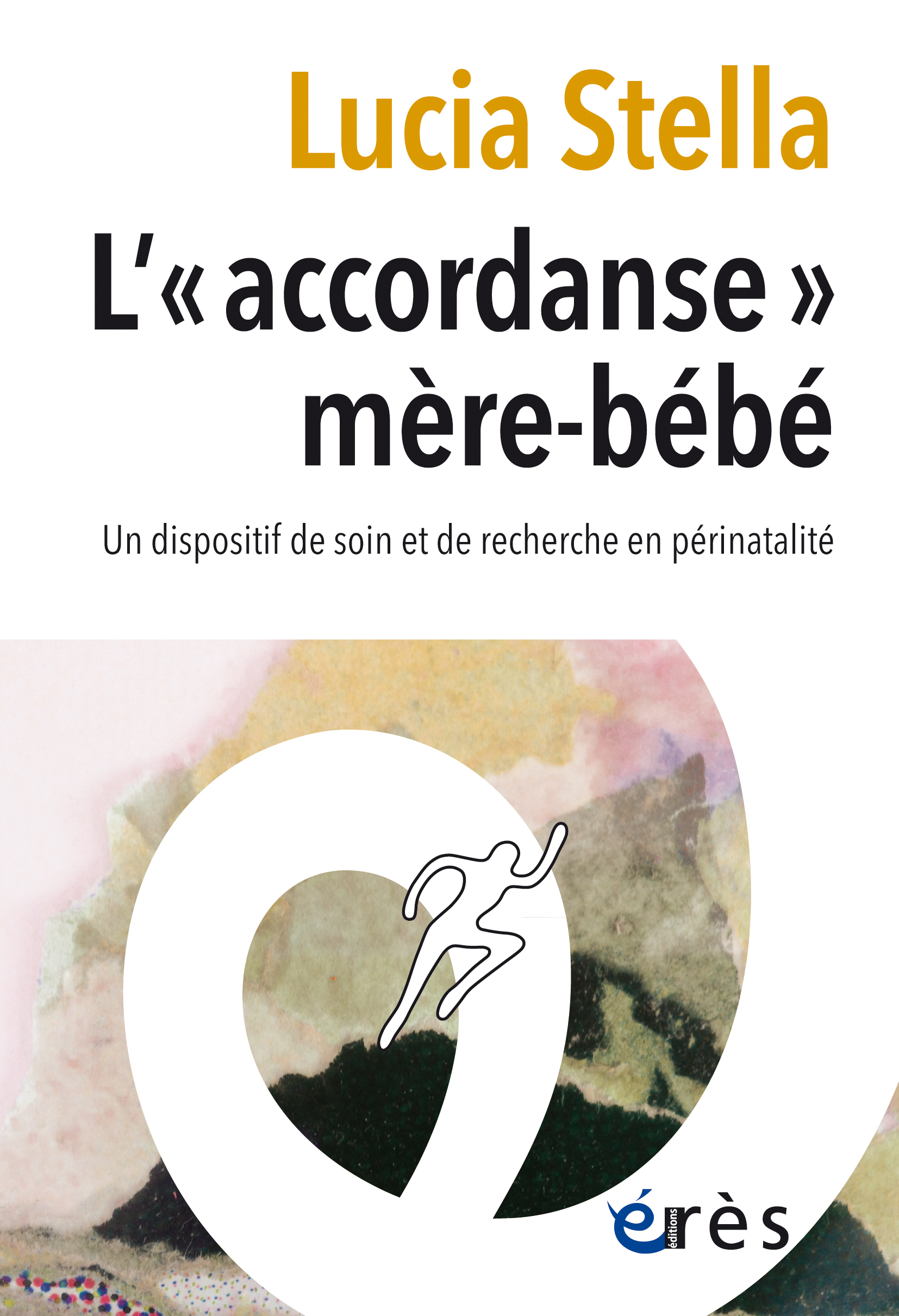Accordanse Lucia Stella Psychanalyse