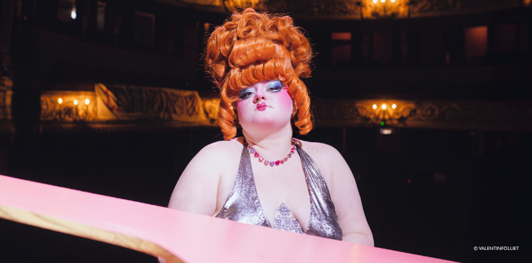 Madeleine-Flamboyante-©-ValentinFolliet-Top-Coat