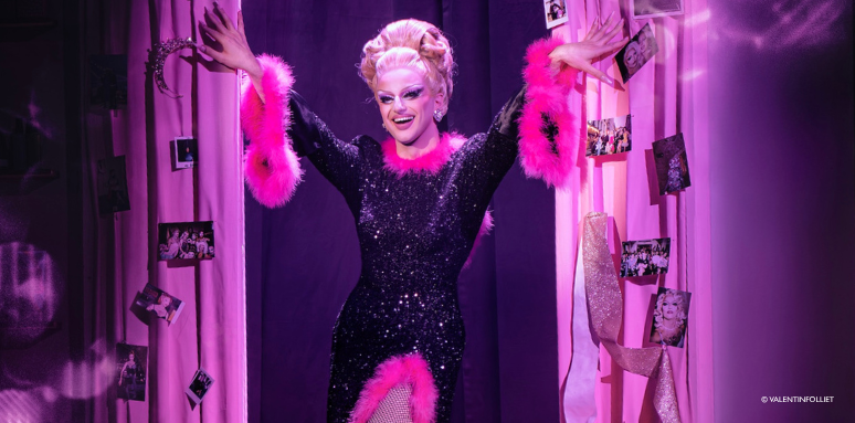 Ruby-on-the-Nail-©-ValentinFolliet-Top-Coat