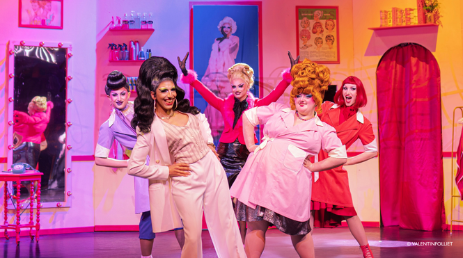 ValentinFolliet-Top-Coat-