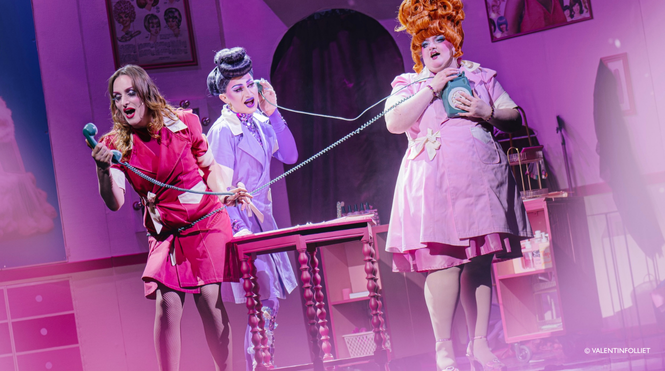 ValentinFolliet-Top-Coat