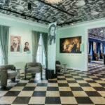 museum Johan Strauss Vienna