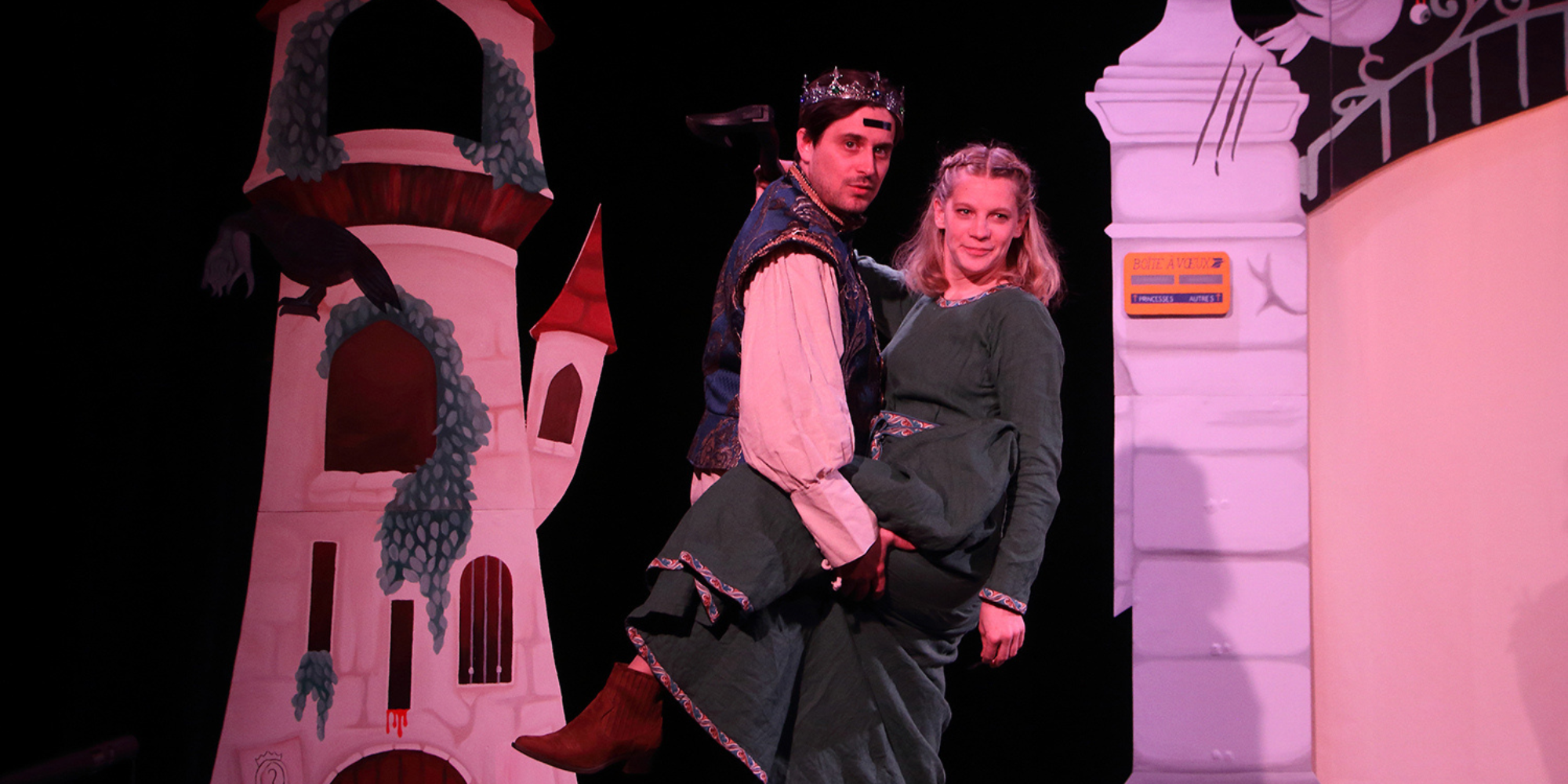 et-a-la-fin-ils-meurent-©Sabrina-Moguez