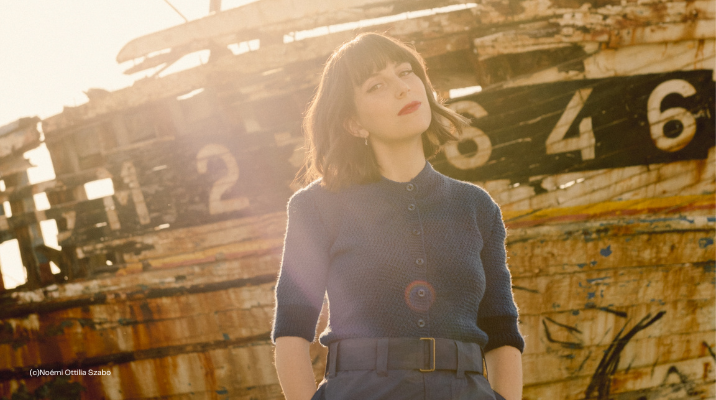 Coline Rio_Cult.news