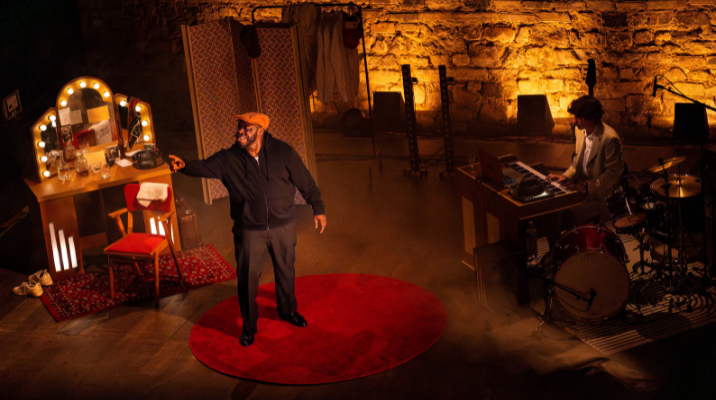 Il-etait-une-fois-Sammy-©-Camilles-Deslandes