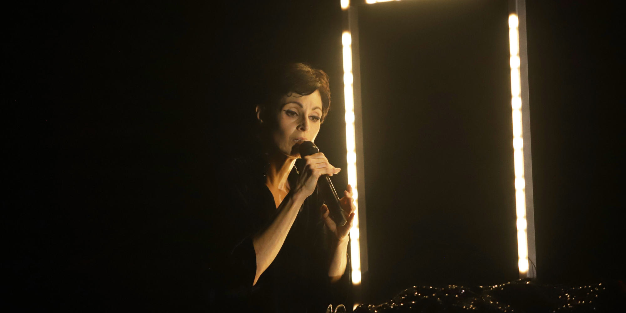 PIETRAGALLA BARBARA photo Pascal Elliott _Cult.news