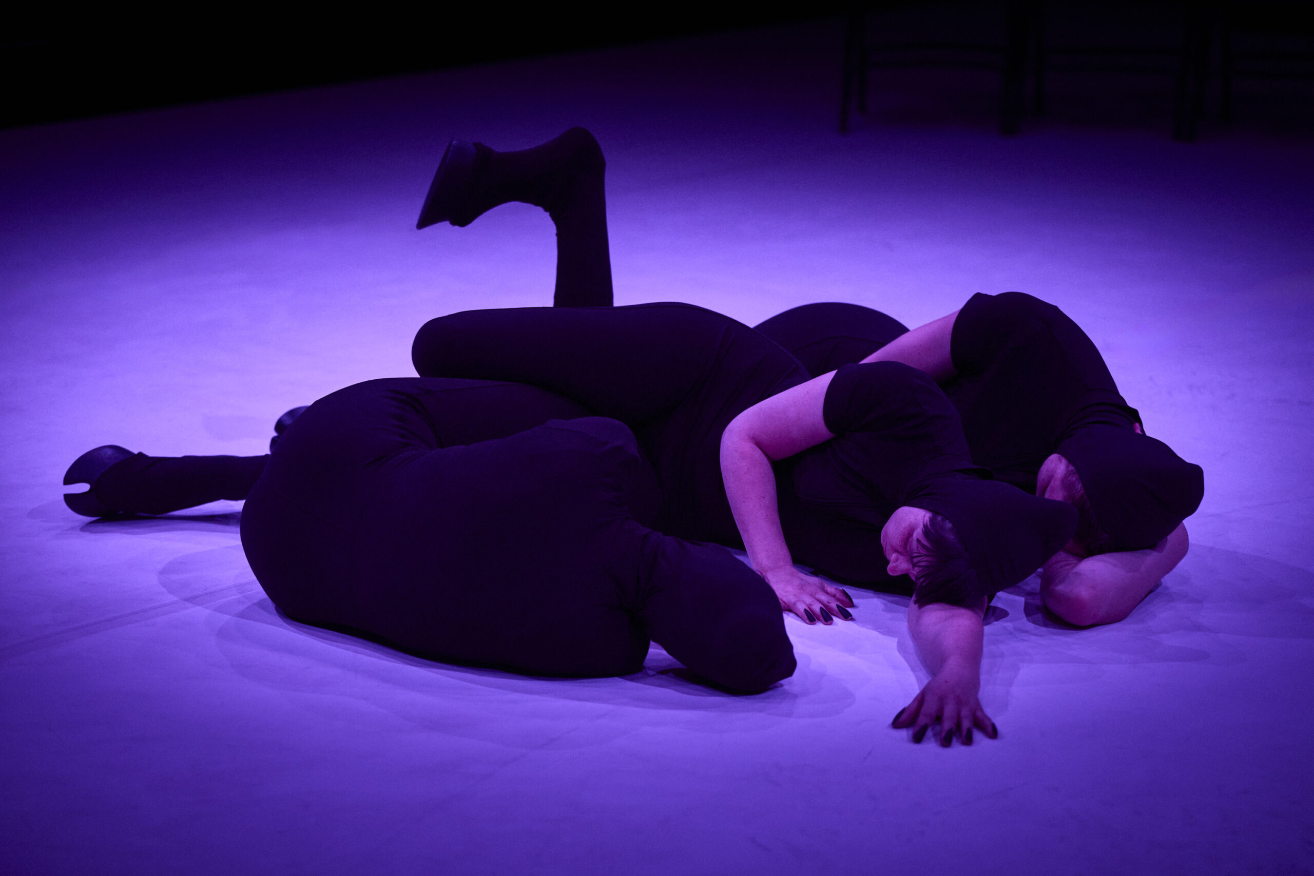 @Christophe Raynaud de Lage