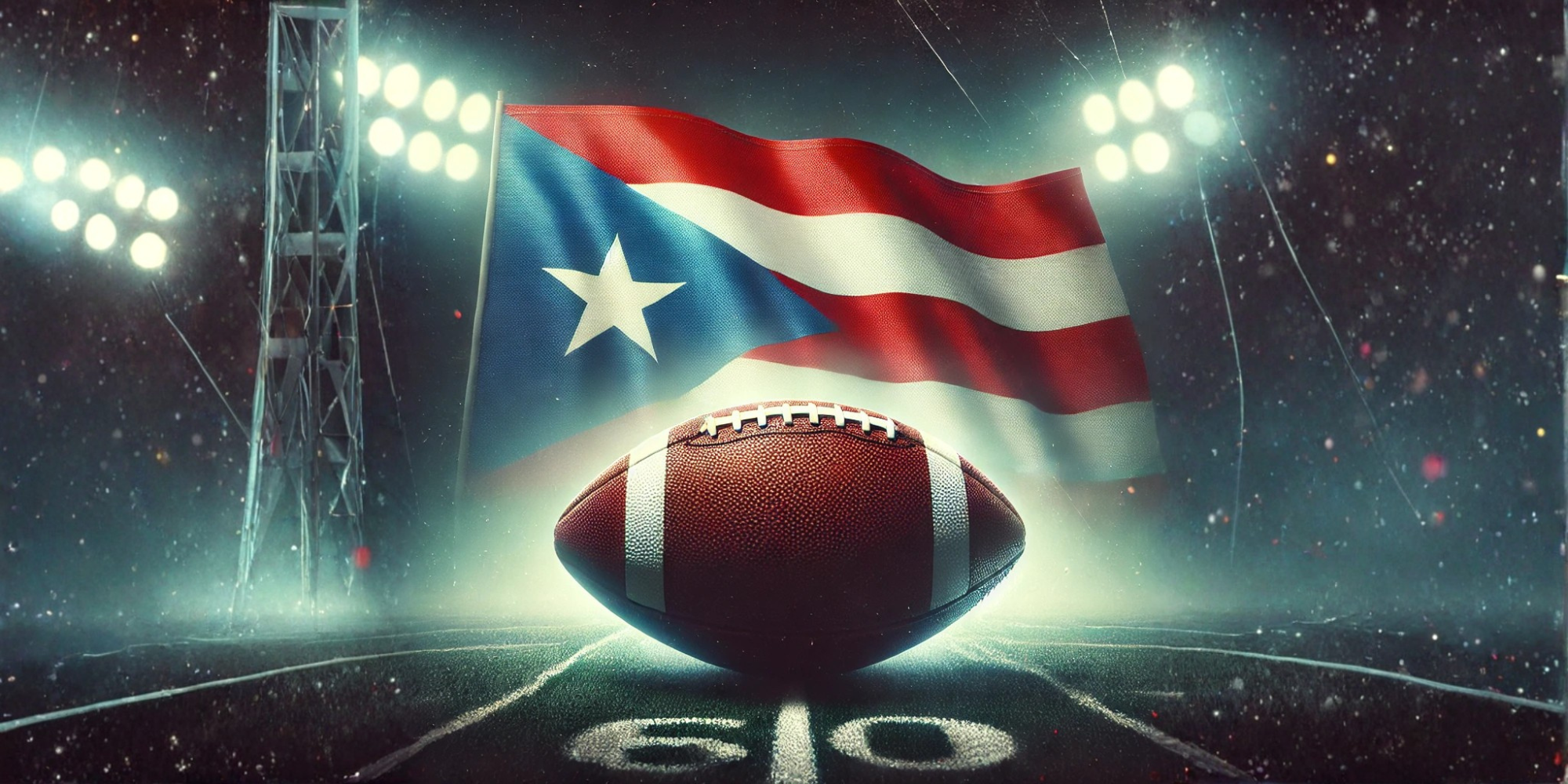 Bad-Bunny-Superbowl-Puerto-Rico