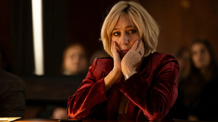 Crediti Antonello&Montesi-Cinque-Secondi-Valeria-Bruni-Tedeschi