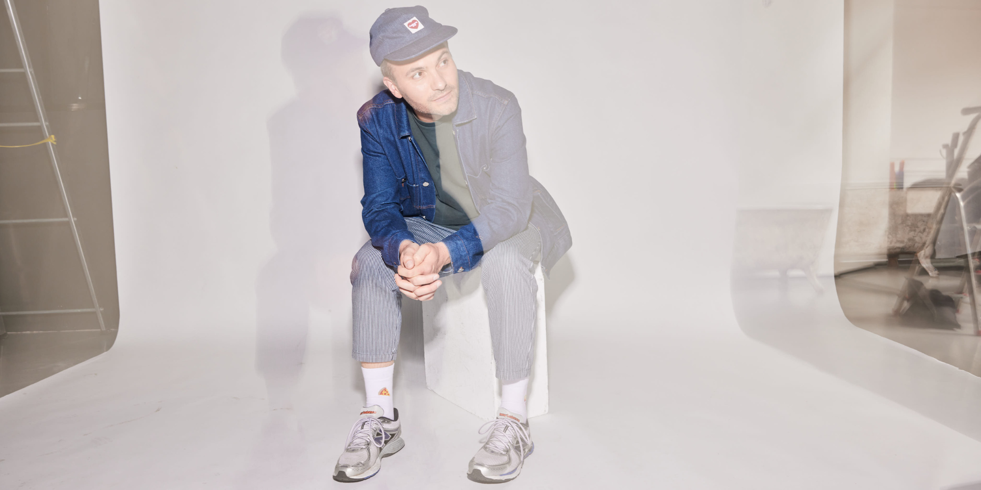 Guiguipop - Cultnews