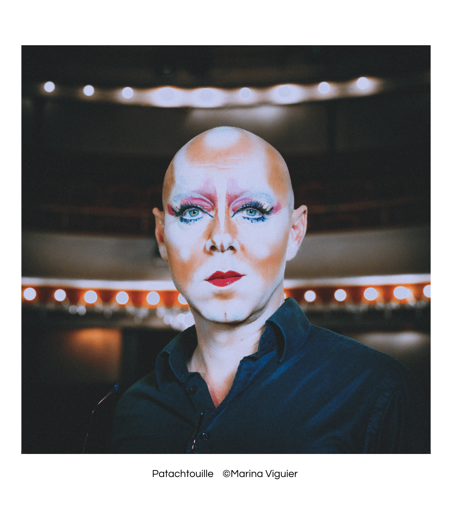 Patachtouille ©Marina Viguier (1)