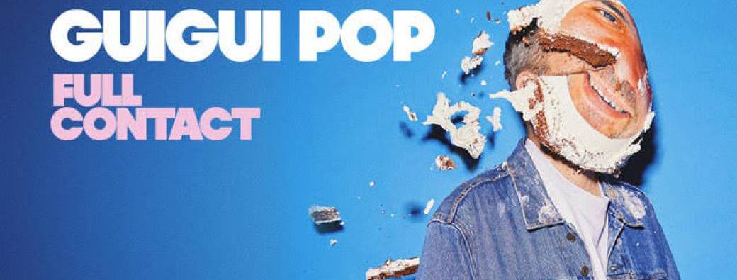 guigui-pop-dans-full-contact