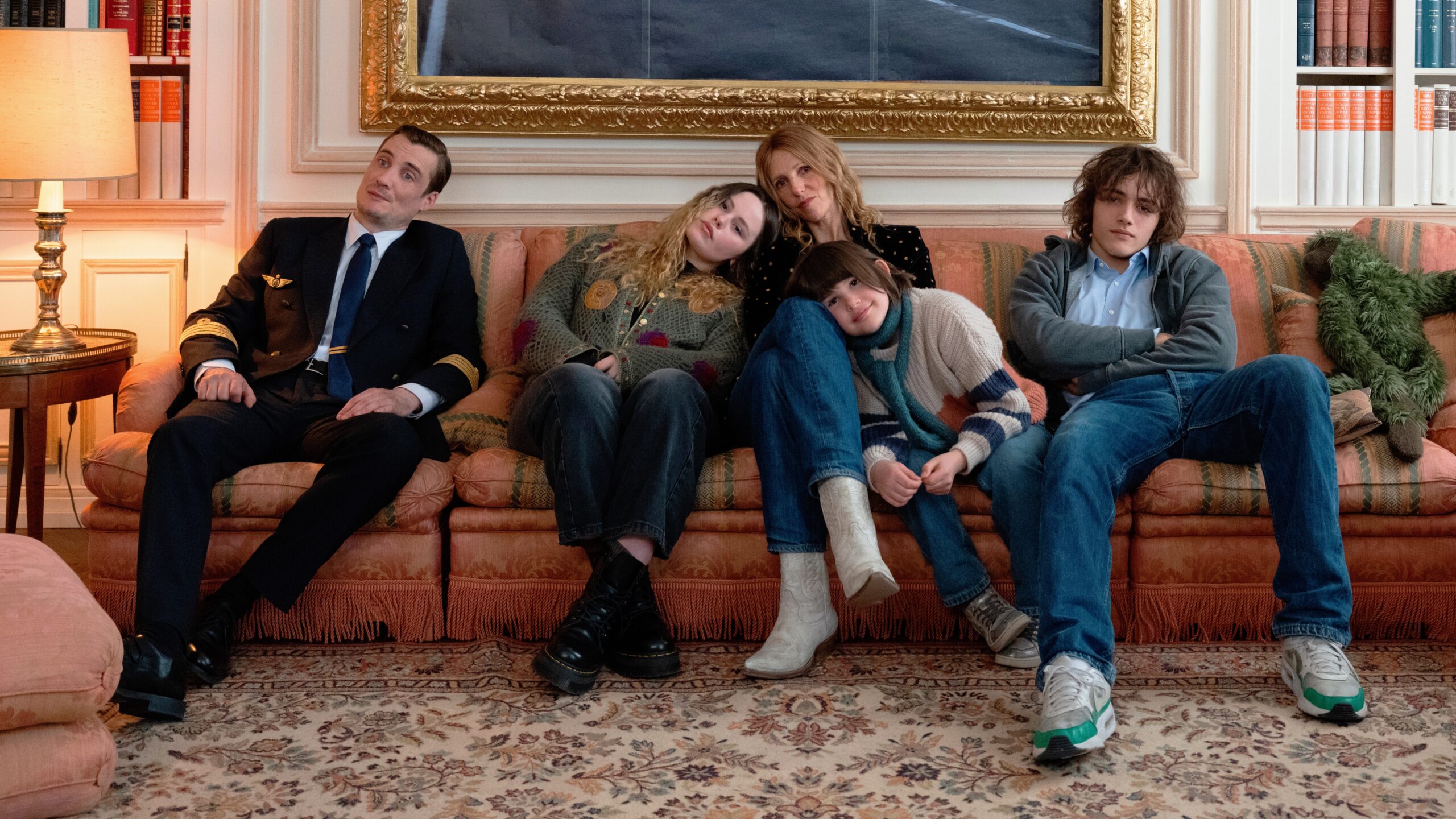 2. CEUX QUI COMPTENT © JULIEN PANIÉ