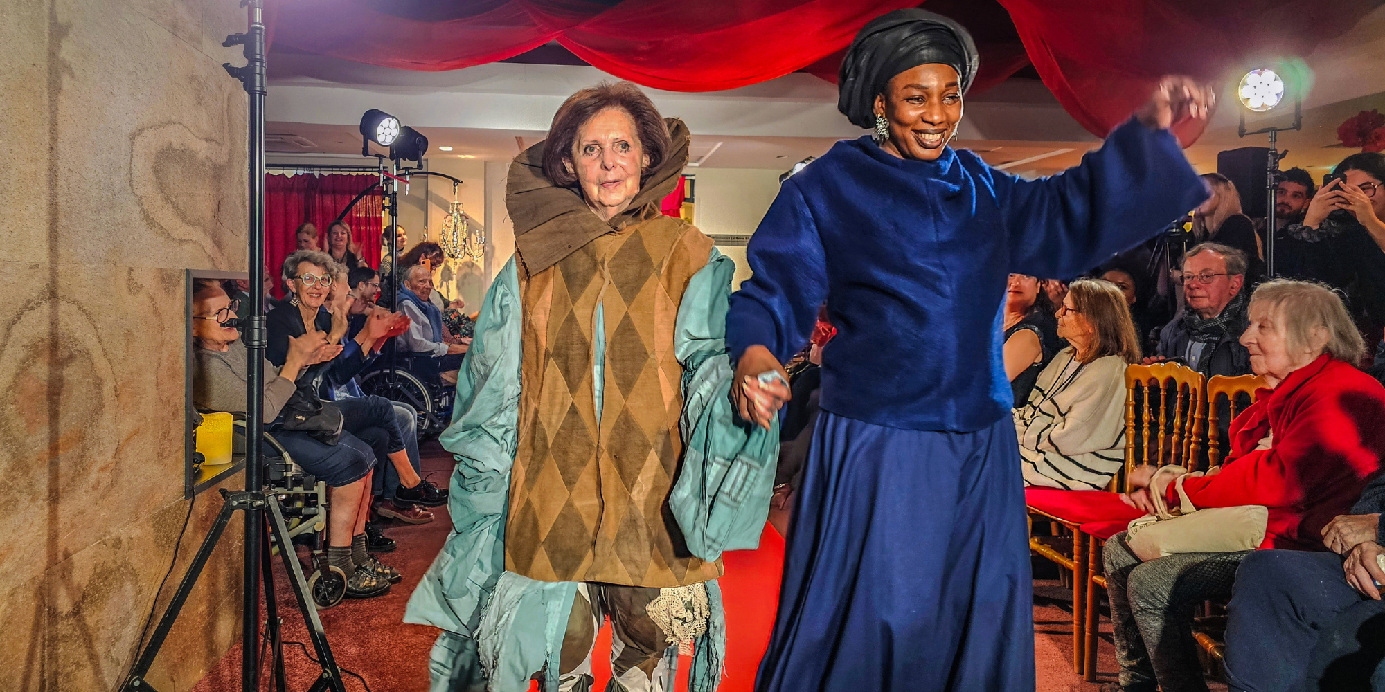 Thoreau_ro- résidence saint Jacques-emeis