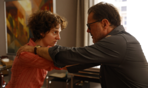 ETTY©Anne Wilk, MarkdeBlok,Reiner Bajo,MartijnVanBroekhuizen 