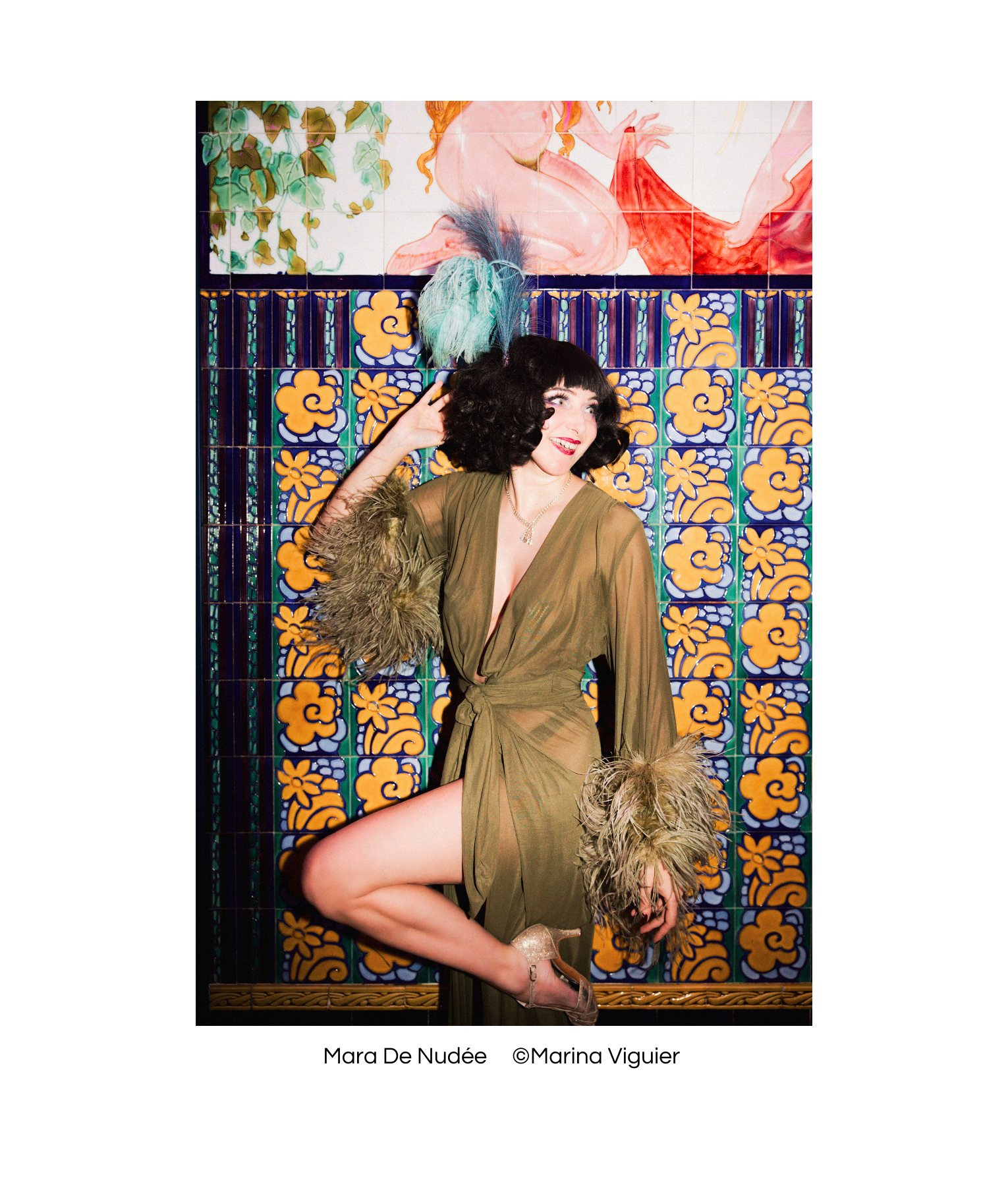 Mara-De-Nudee-pour-Bienvenue-au-Cabaret-©Marina-Viguier