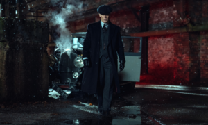 Peaky_Blinders_The_Immortal_Man©Netflix 