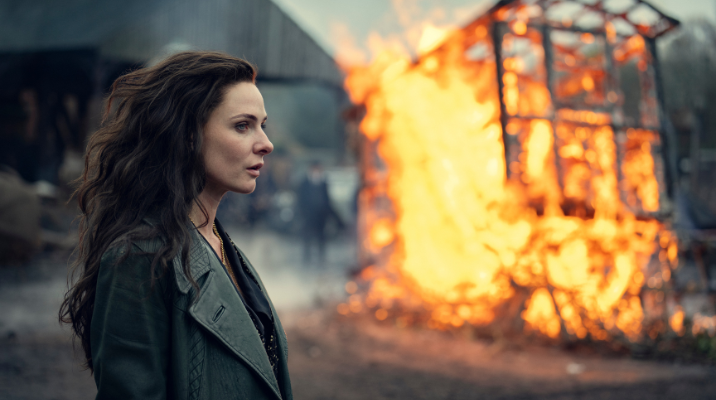 Peaky_Blinders_The_Immortal_Man©Netflix (2)