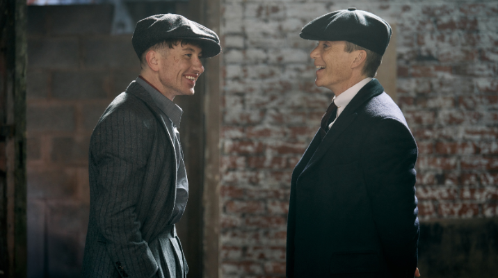 Peaky_Blinders_The_Immortal_Man©Netflix