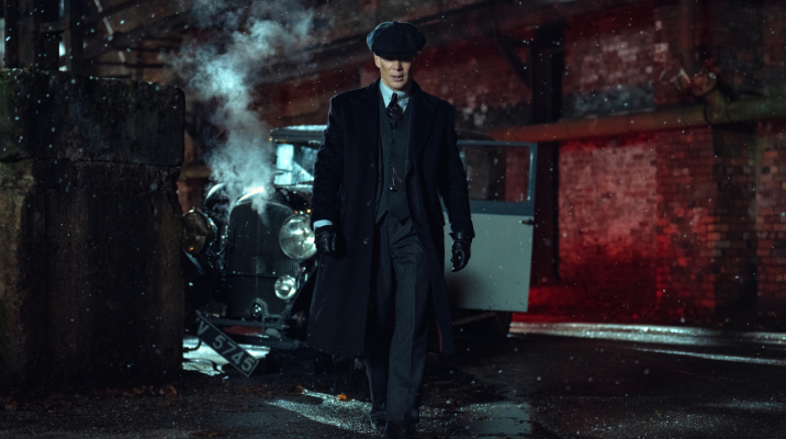 Peaky_Blinders_The_Immortal_Man©Netflix (3)