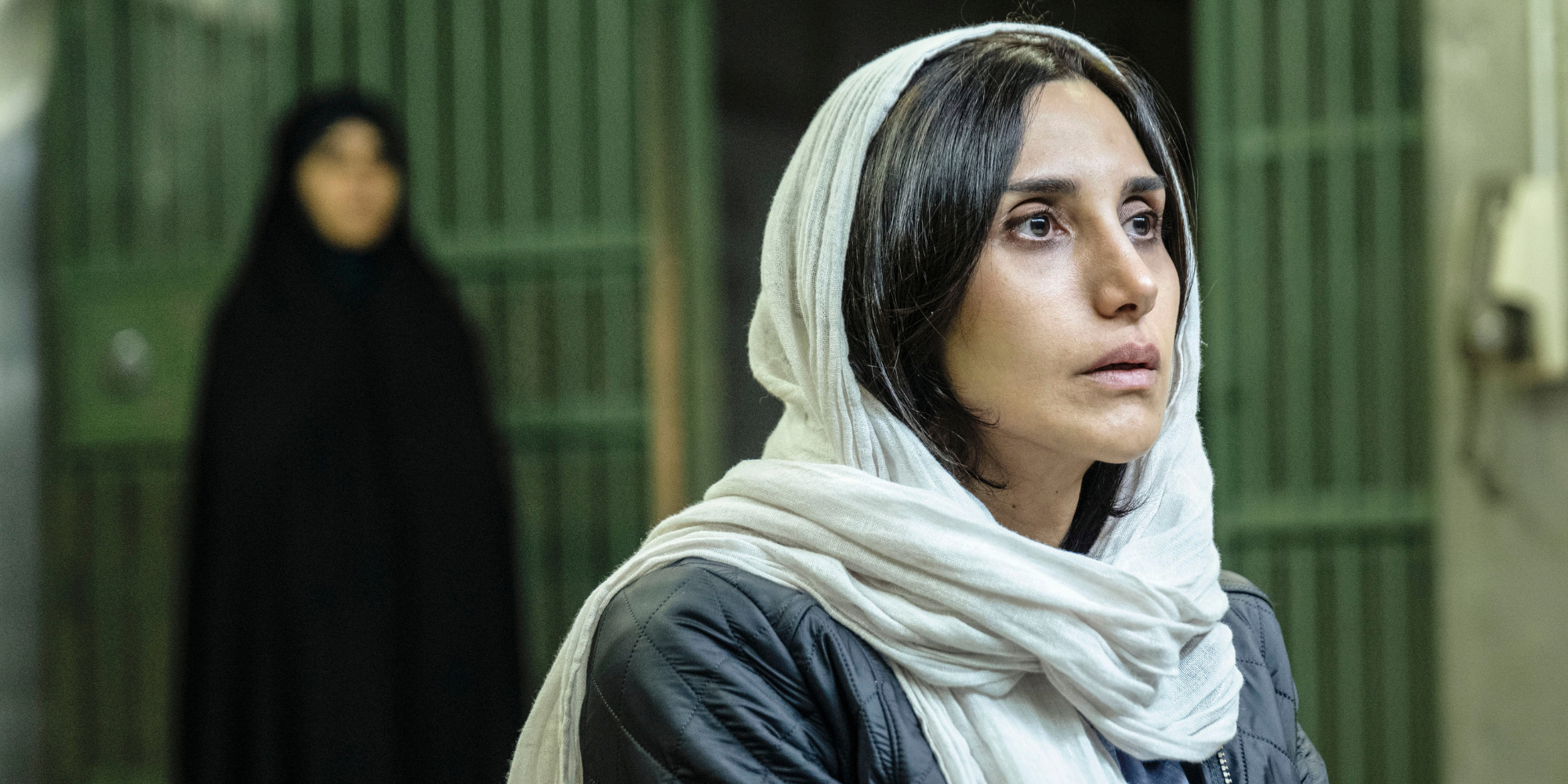 Prisoner951©DLP.Imagerights boughtoutinperpetuity