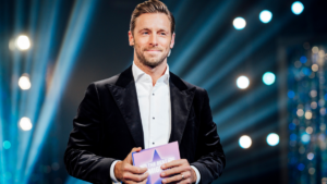 THE BEST IMMIGRANT©Toon Aerts-51