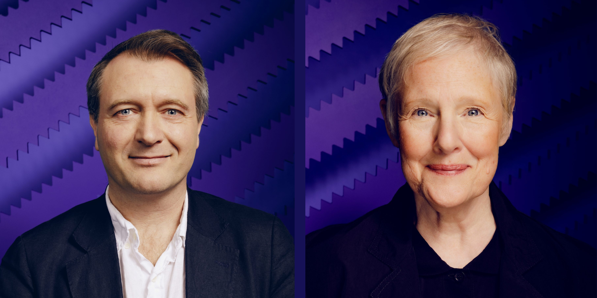 richard_ratcliffe _philippa_lowthorpe© Marie Rouge - Series Mania