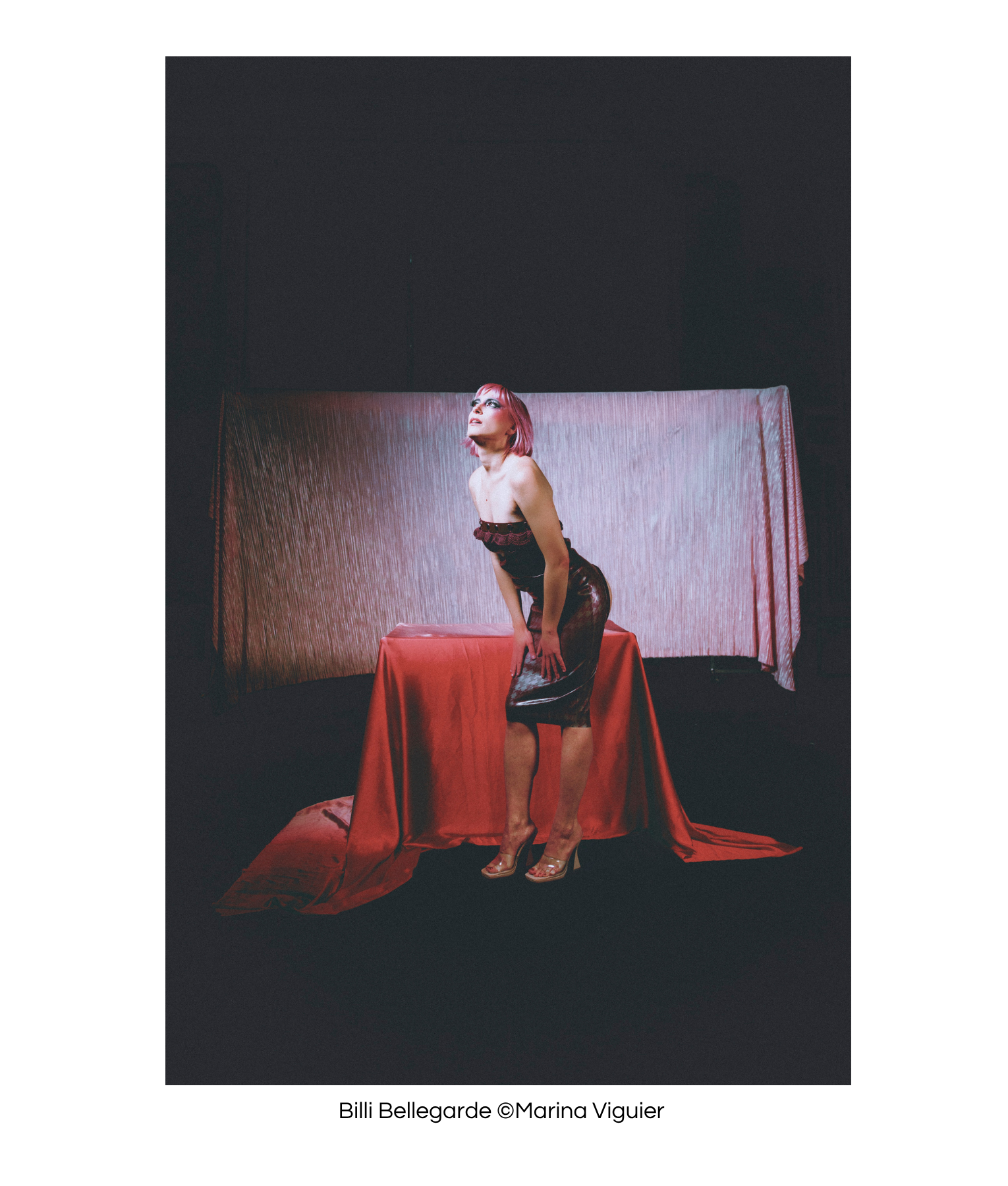 Billi Bellegarde ©Marina Viguier (3)