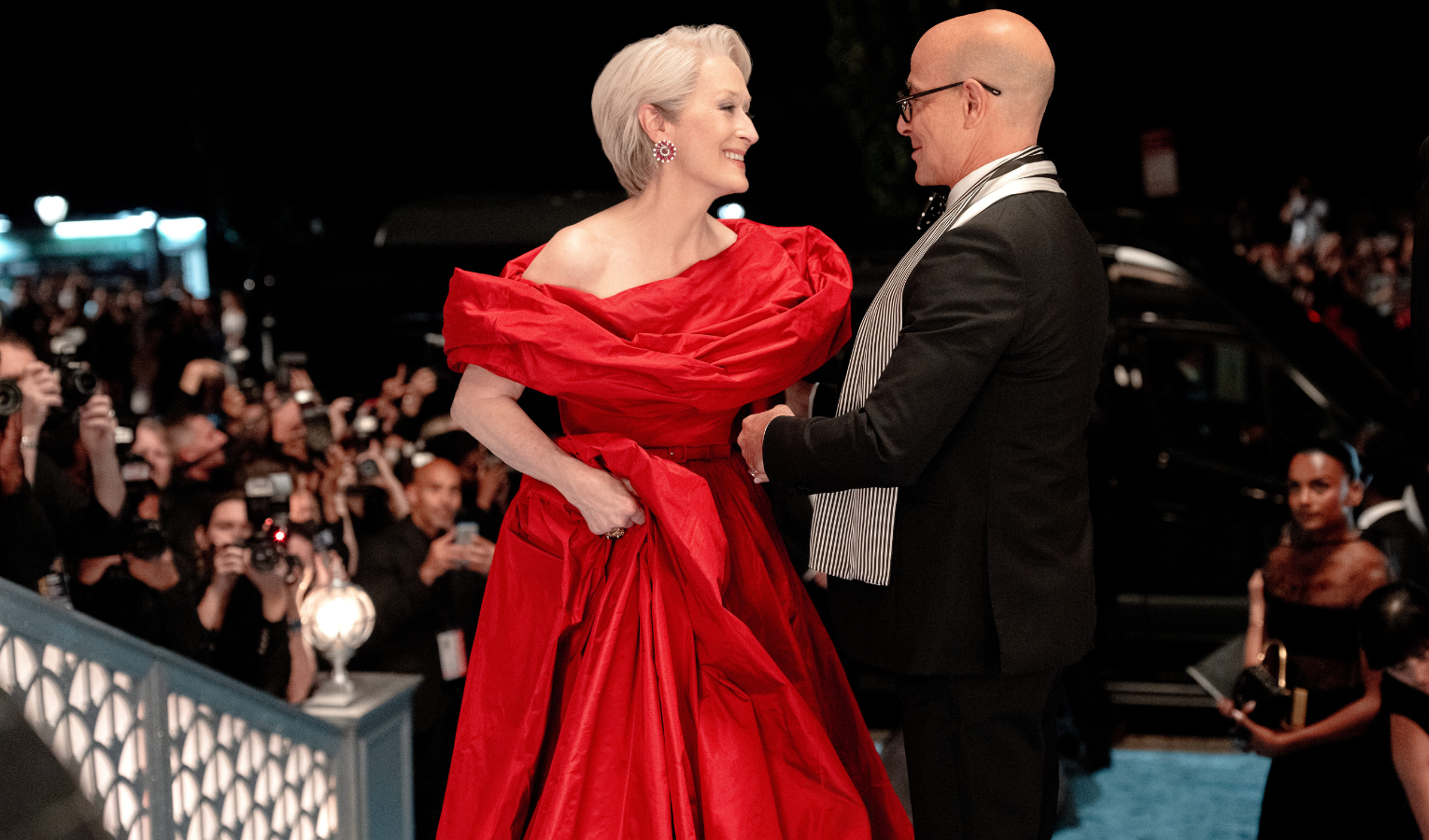 LE-DIABLE-SHABILLE-EN-PRADA-2-Disney