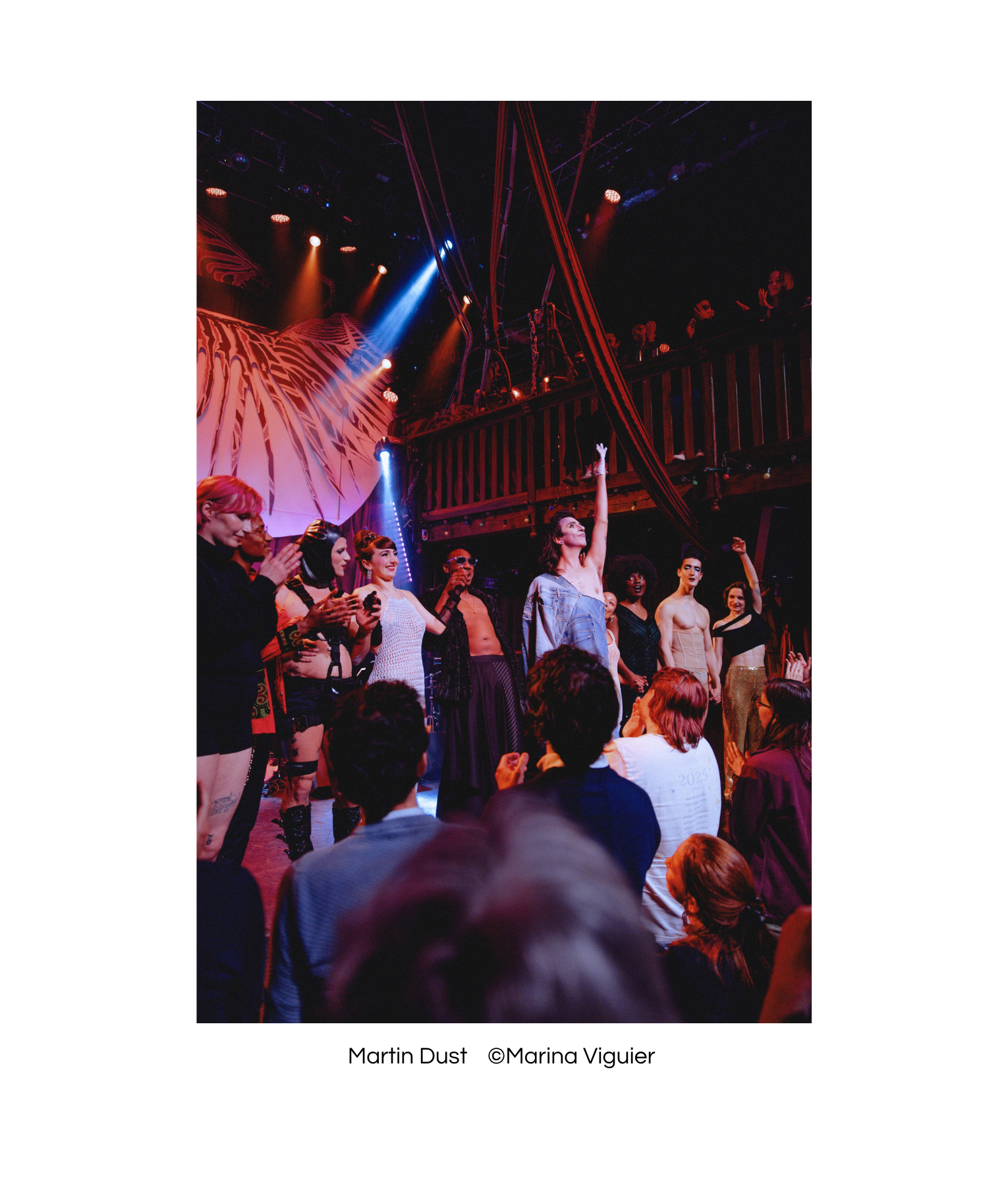Martin Dust ©Marina Viguier (11)