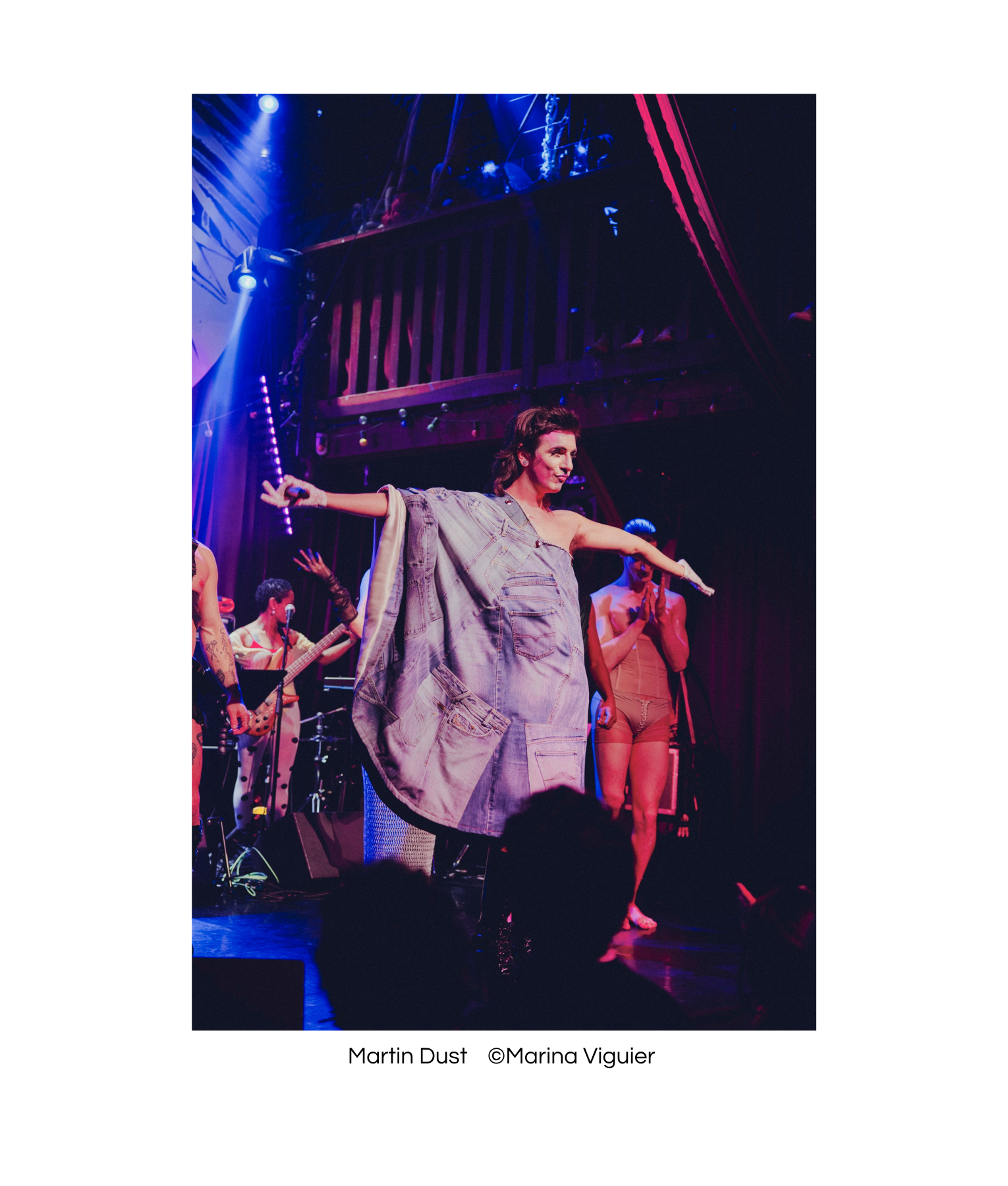 Martin Dust ©Marina Viguier (8)