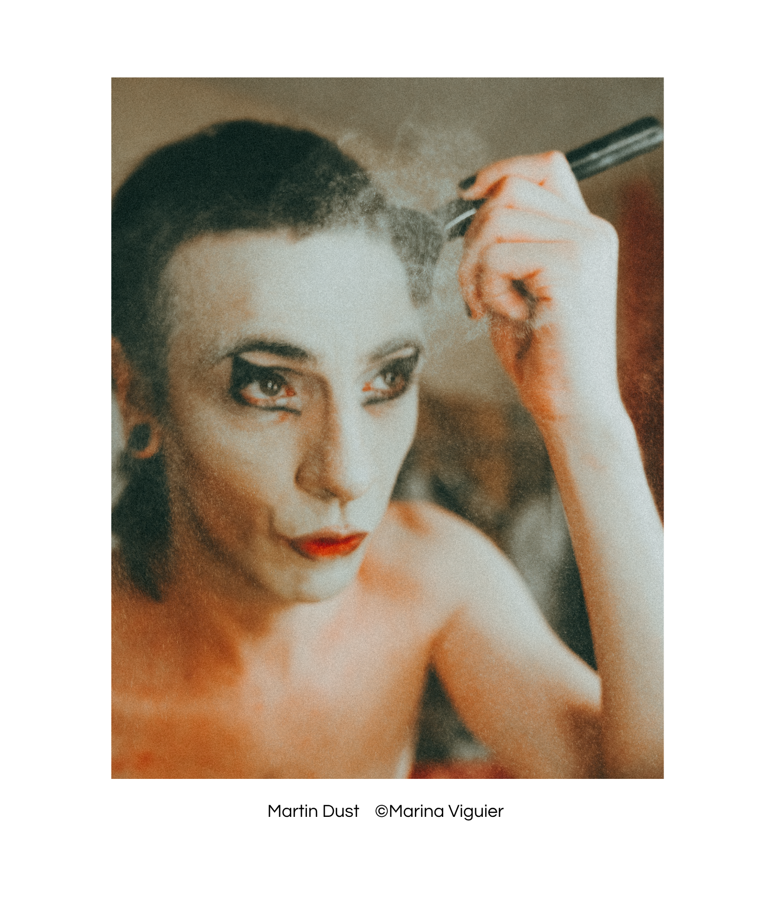 Martin Dust ©Marina Viguier (8)
