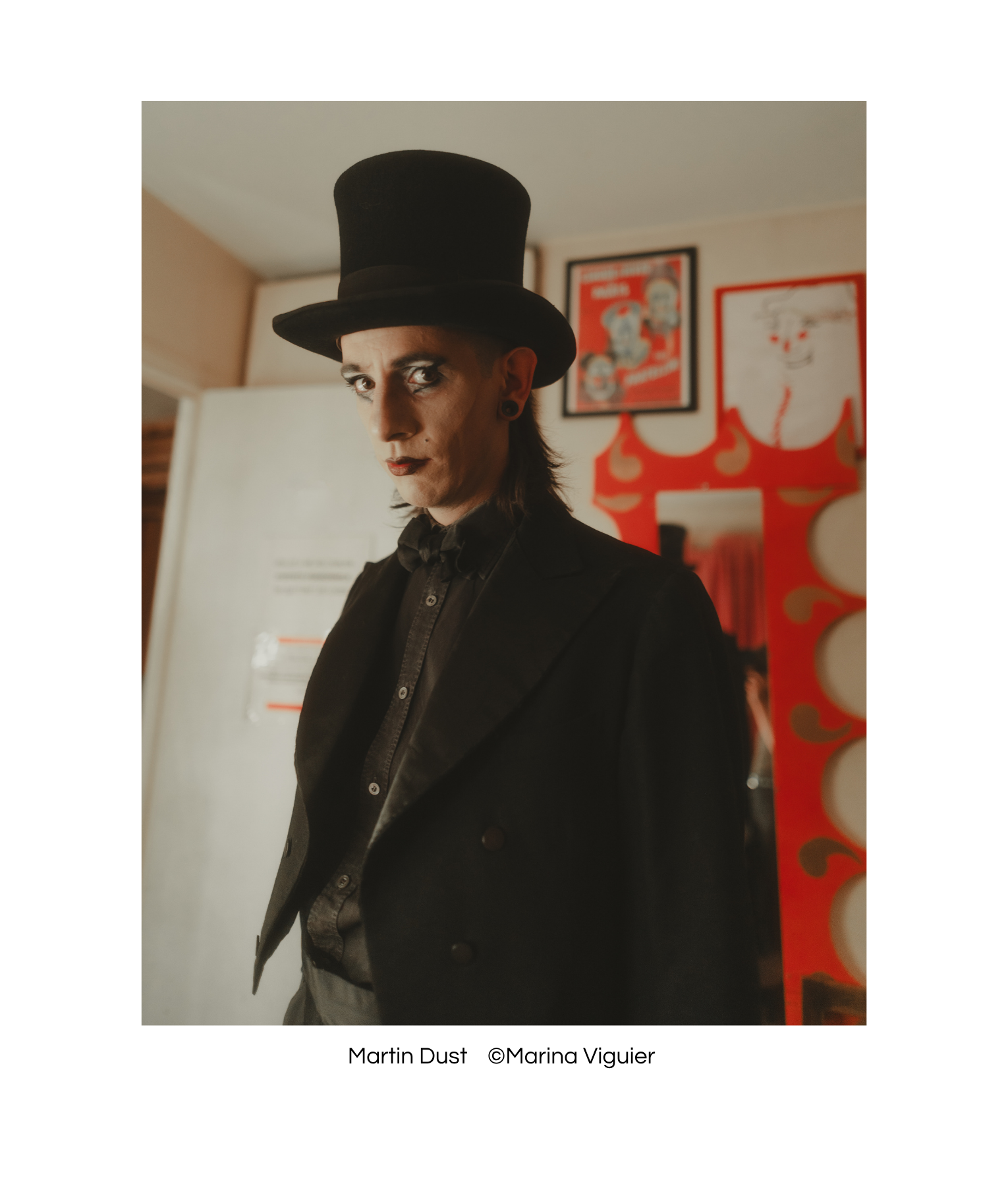 Martin Dust ©Marina Viguier (3)