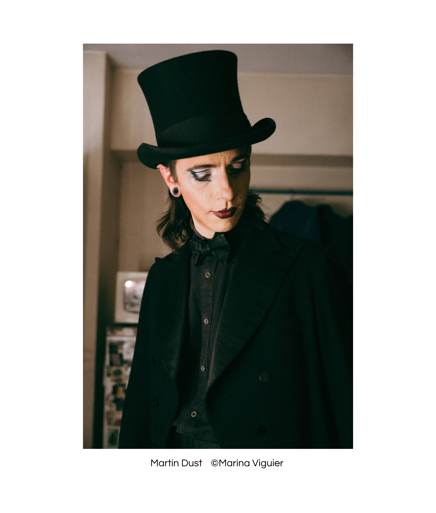 Martin Dust ©Marina Viguier (4)