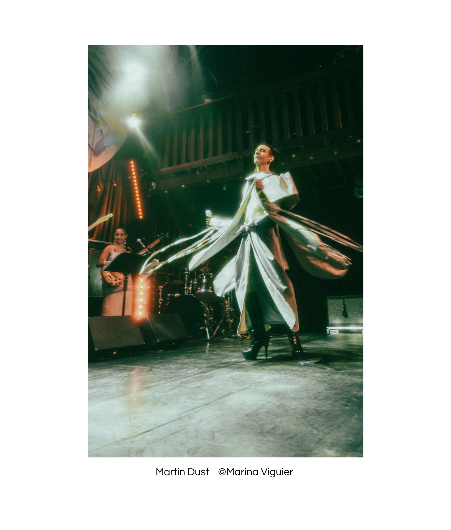 Martin Dust ©Marina Viguier (5)