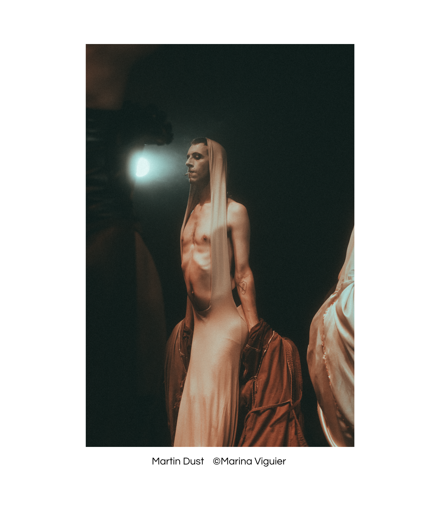 Martin Dust ©Marina Viguier (7)
