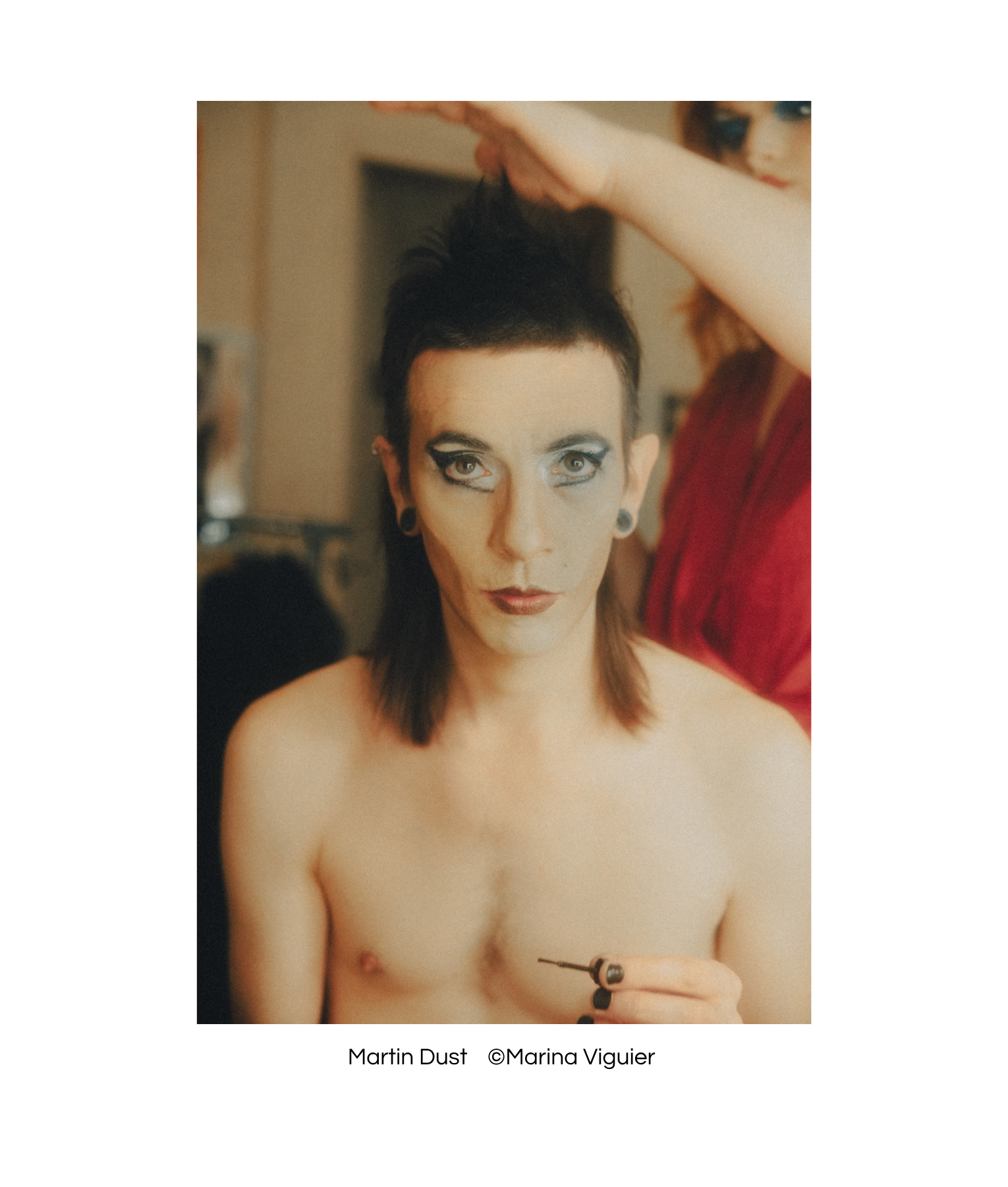 Martin Dust ©Marina Viguier (8)