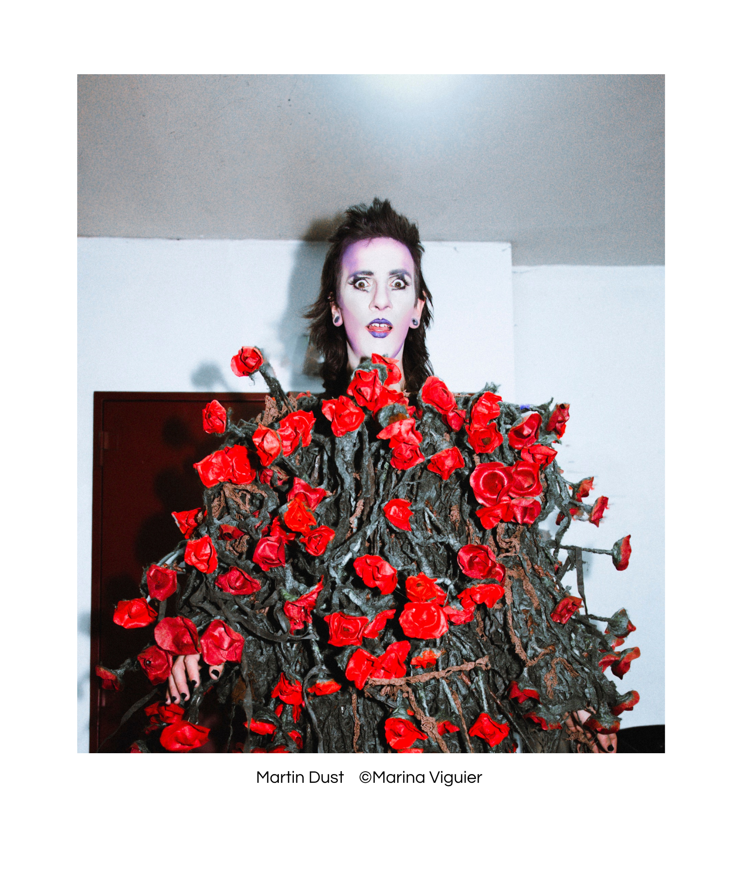 Martin Dust ©Marina Viguier (9)