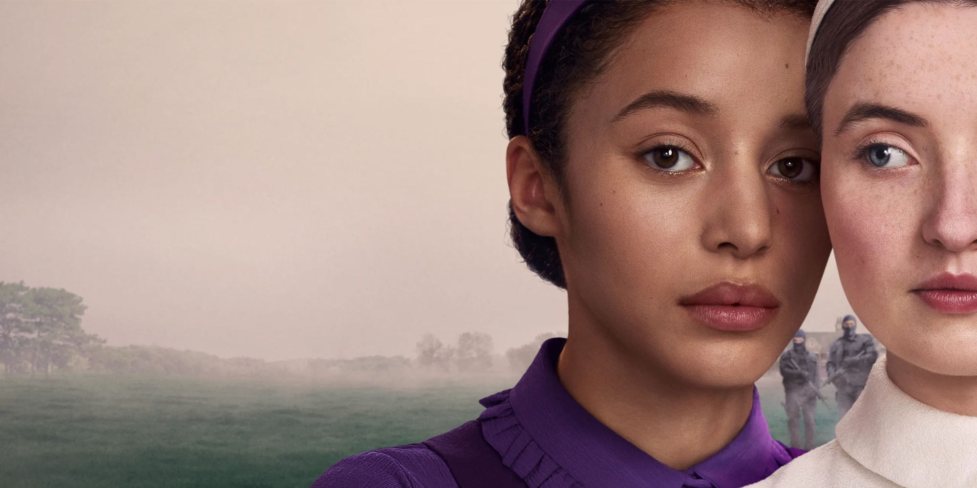 THETESTAMENTS©disney (1)