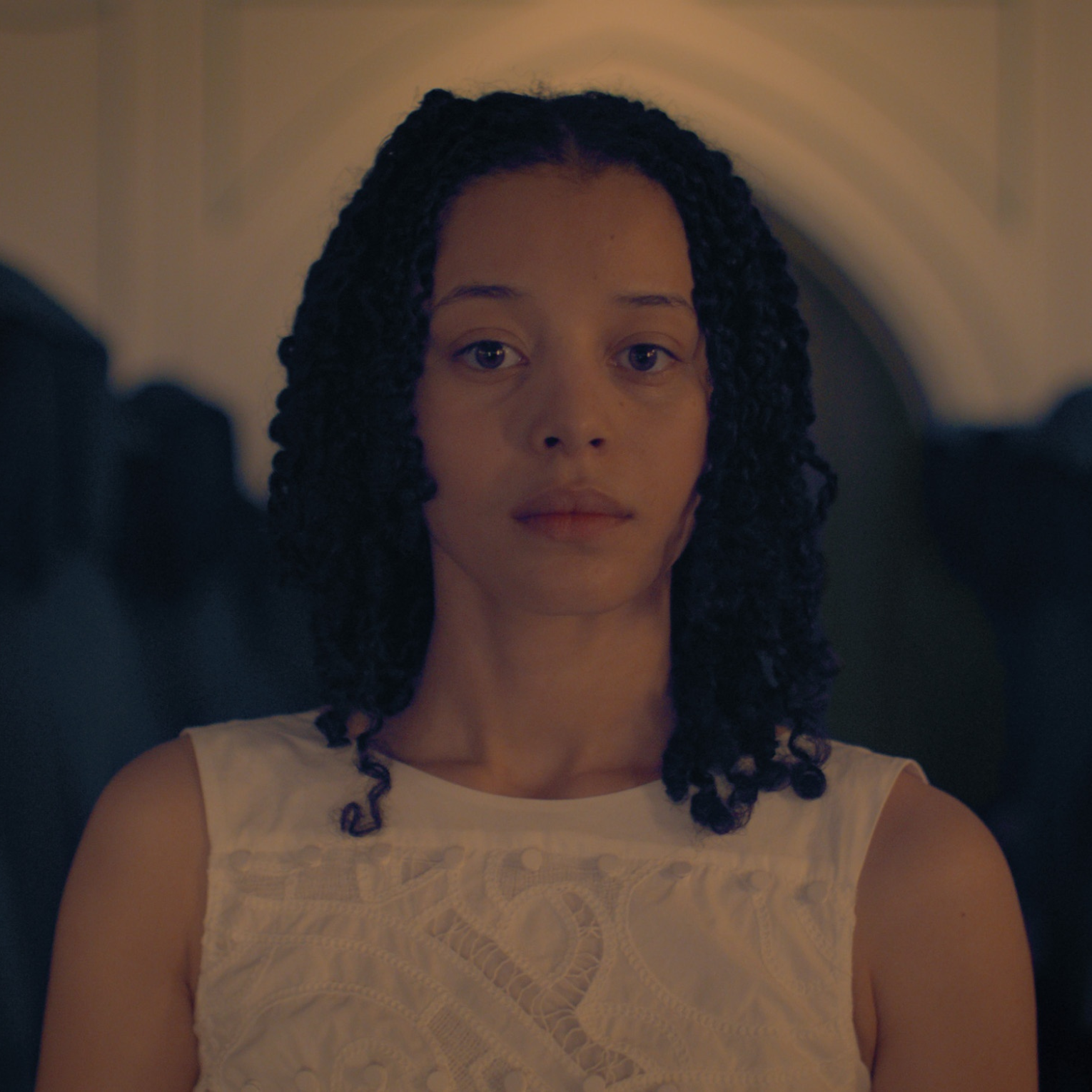 THETESTAMENTS©disney (2)