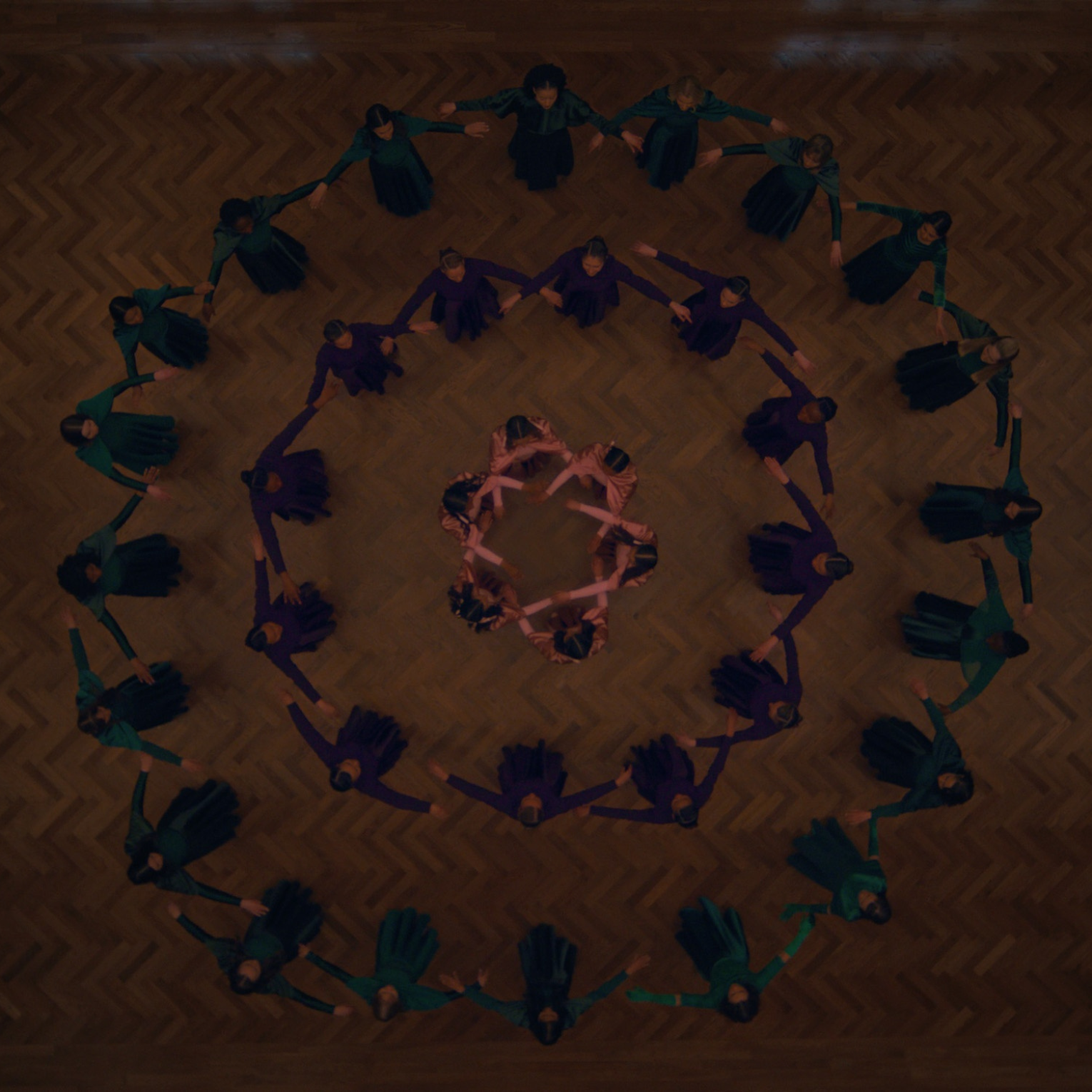 THETESTAMENTS©disney (2)