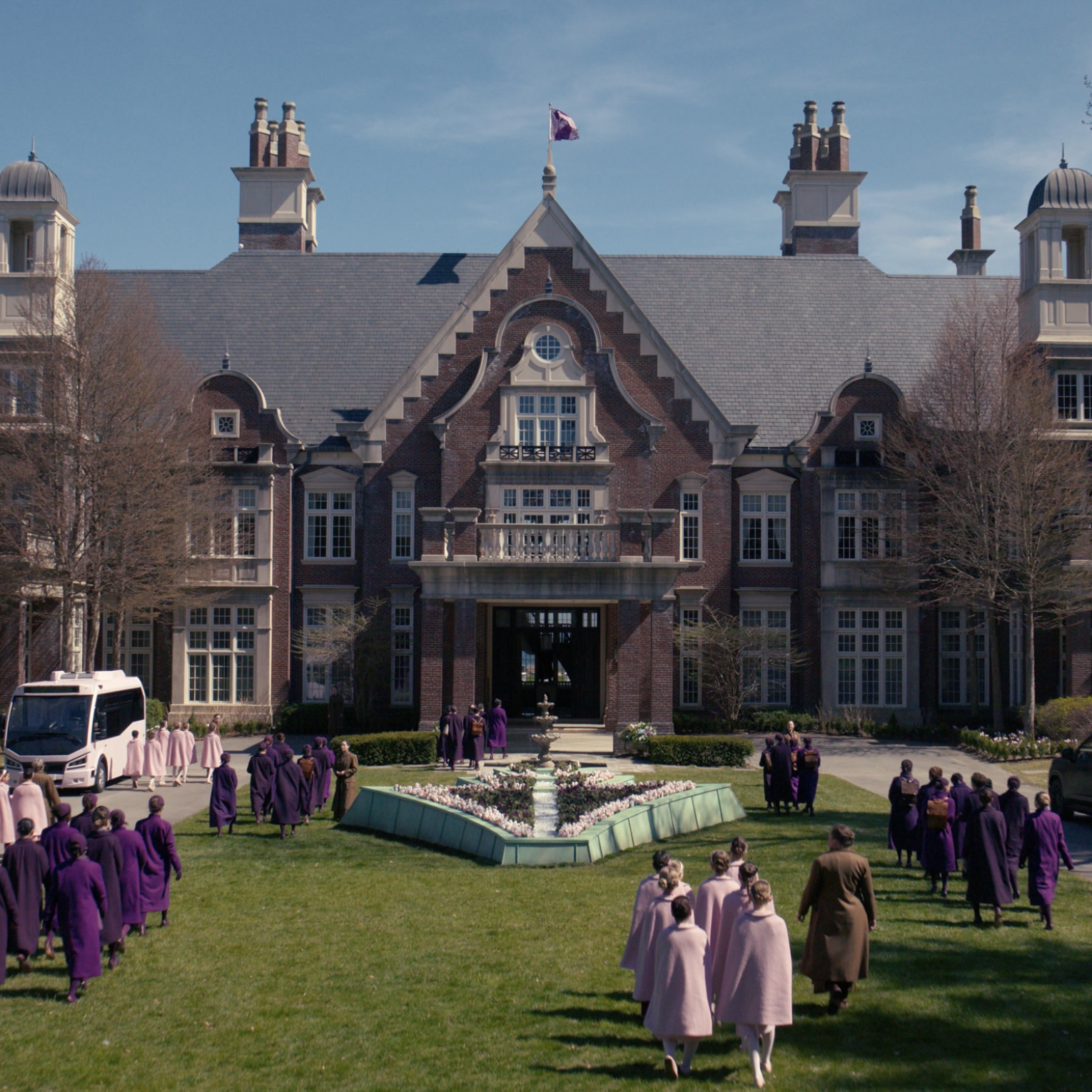 THETESTAMENTS©disney (5)