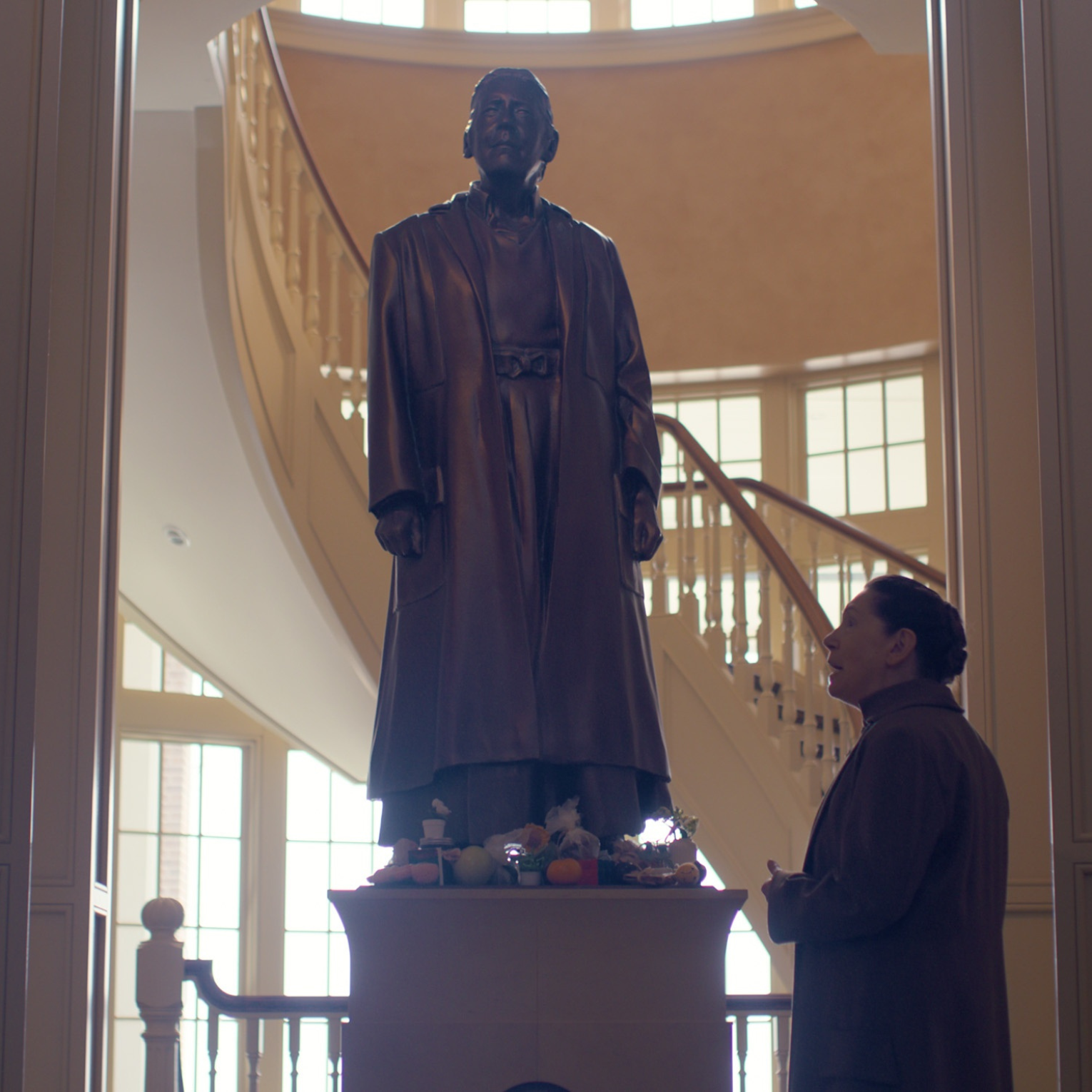 THETESTAMENTS©disney (6)