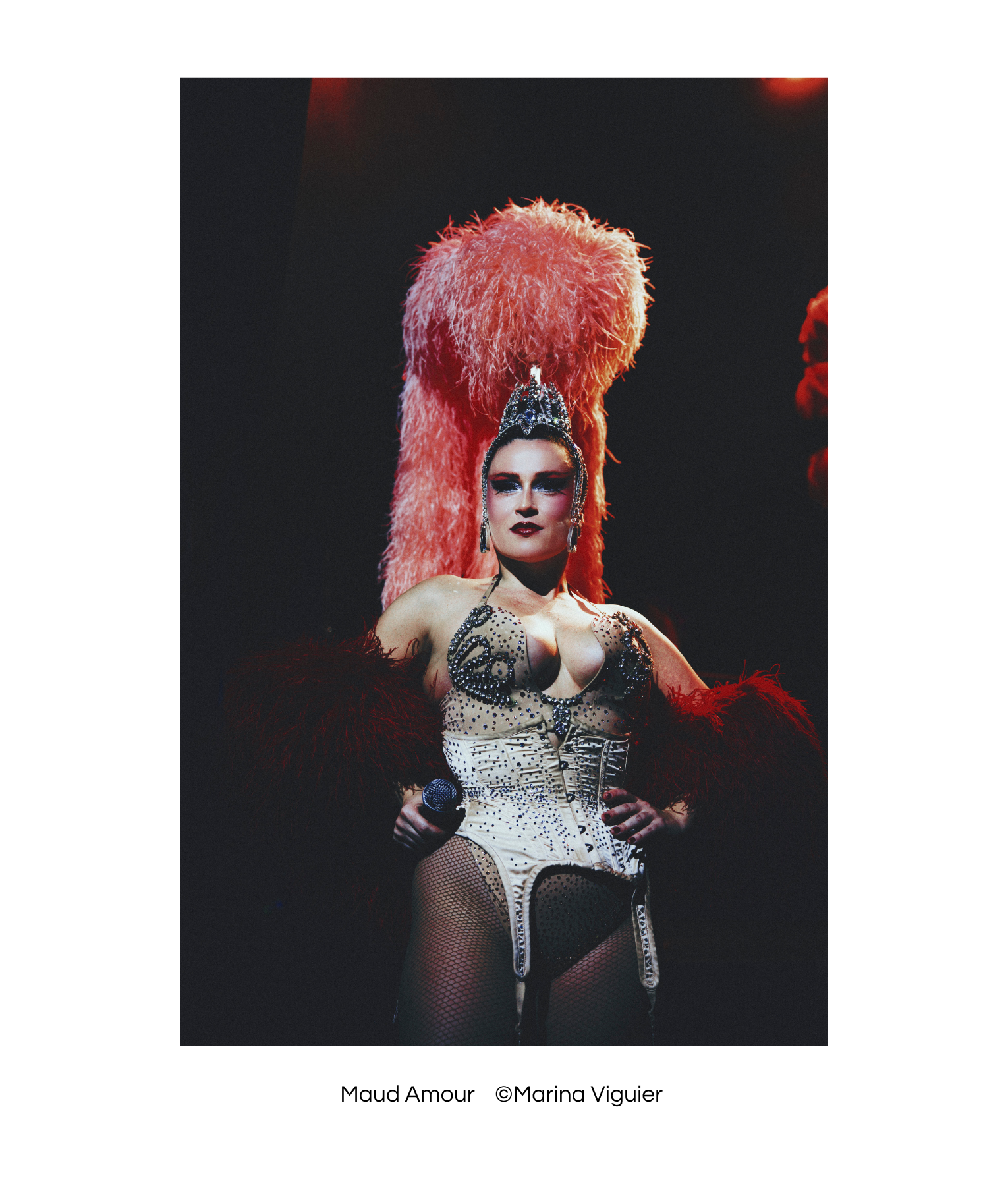 Maud Amour ©Marina Viguier (9)