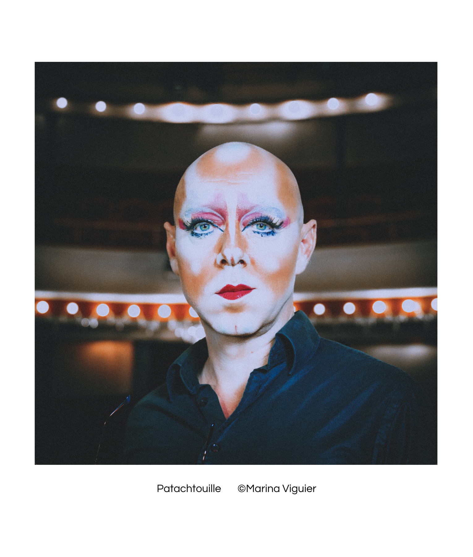 Patachtouille ©Marina Viguier (8)