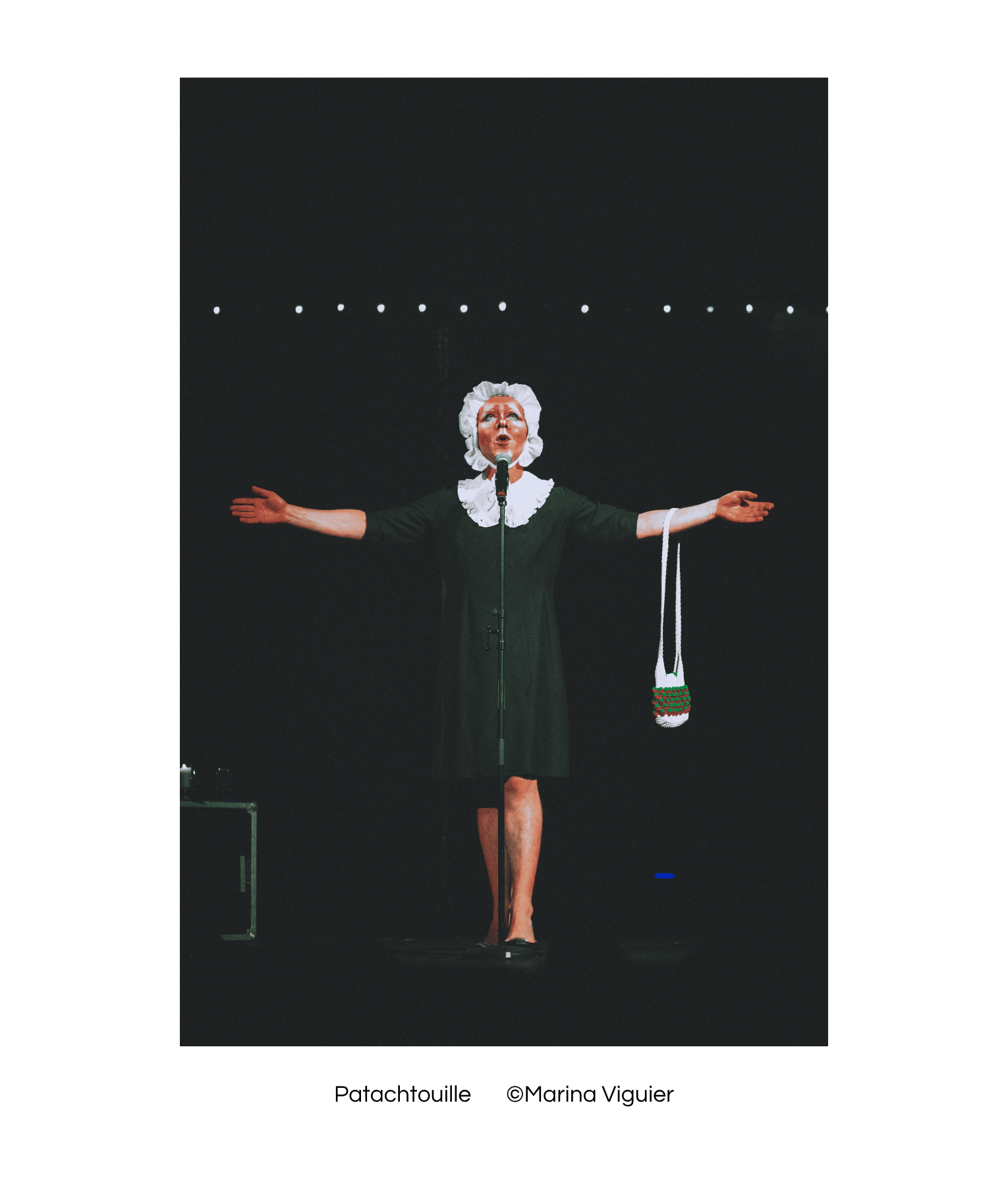 Patachtouille ©Marina Viguier (2)