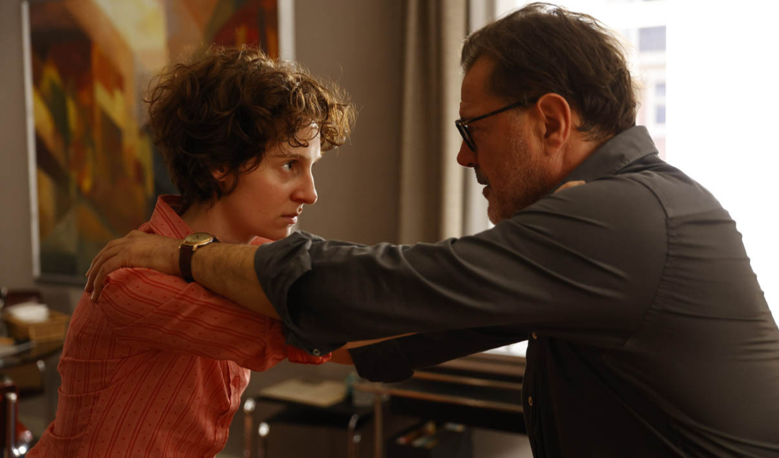 etty-les-films-du-poisson-et-arte