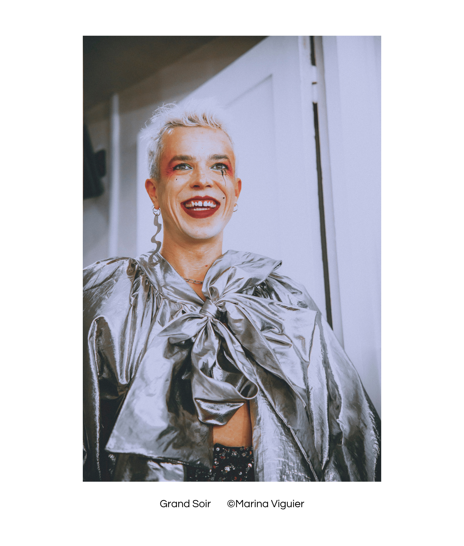 Grand Soir ©Marina Viguier (11)