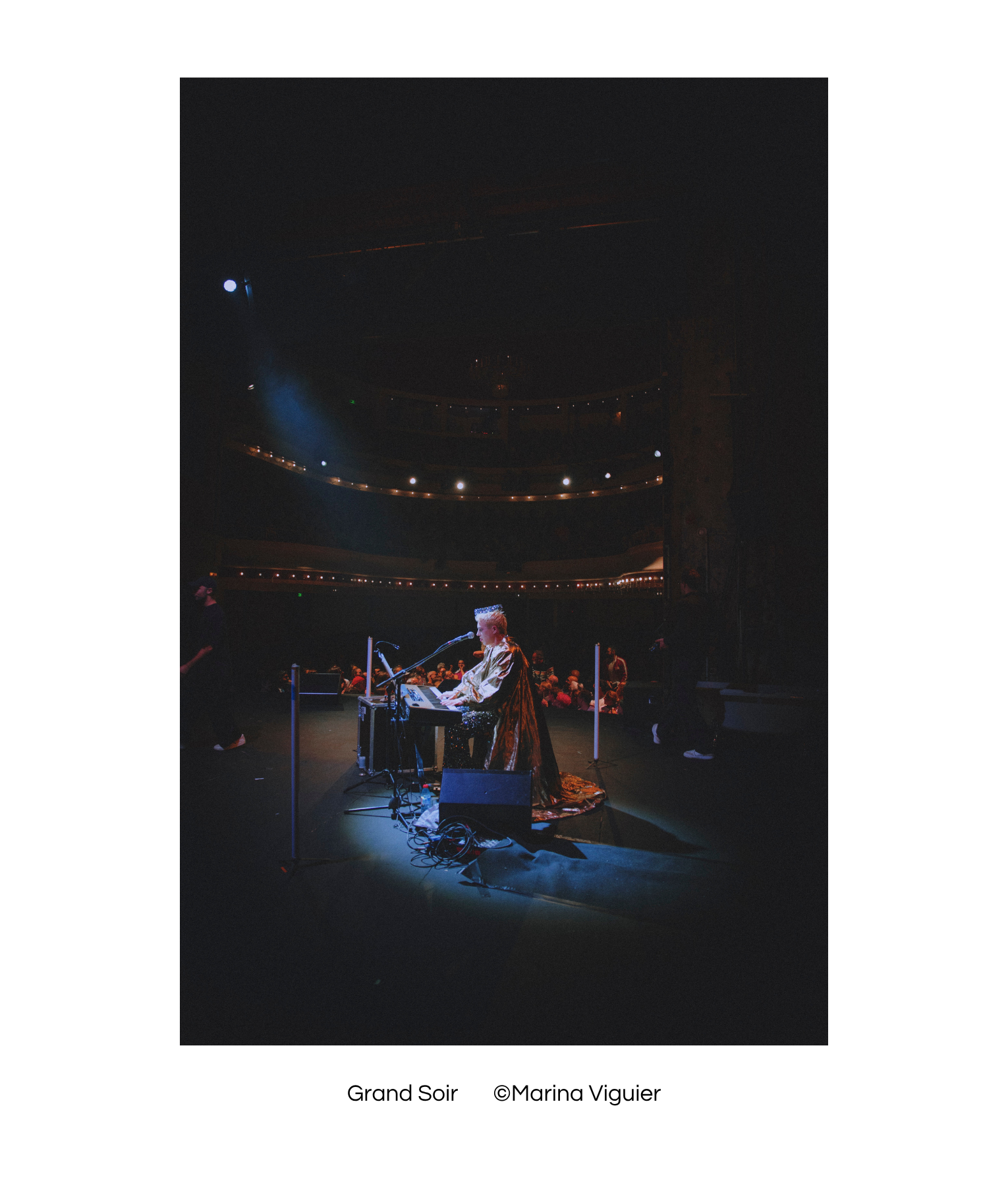 Grand Soir ©Marina Viguier (5)